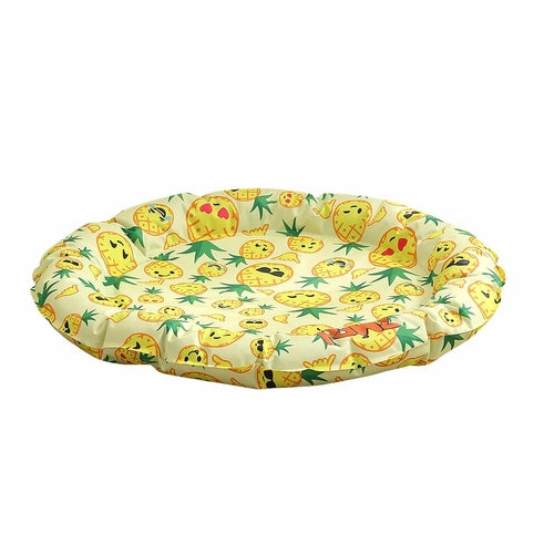 PaWz Pet Cooling Mat Gel Mats Bed Cool Pad Puppy Cat Non-Toxic Beds