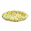 PaWz Pet Cooling Mat Gel Mats Bed Cool Pad Puppy Cat Non-Toxic Beds