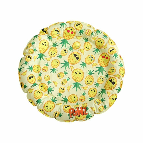 PaWz Pet Cooling Mat Gel Mats Bed Cool Pad Puppy Cat Non-Toxic Beds