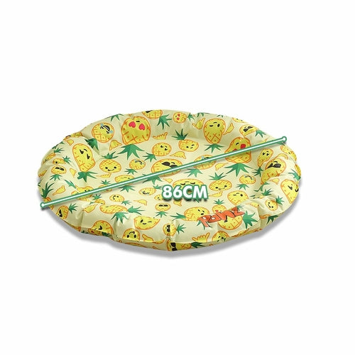 PaWz Pet Cooling Mat Gel Mats Bed Cool Pad Puppy Cat Non-Toxic Beds
